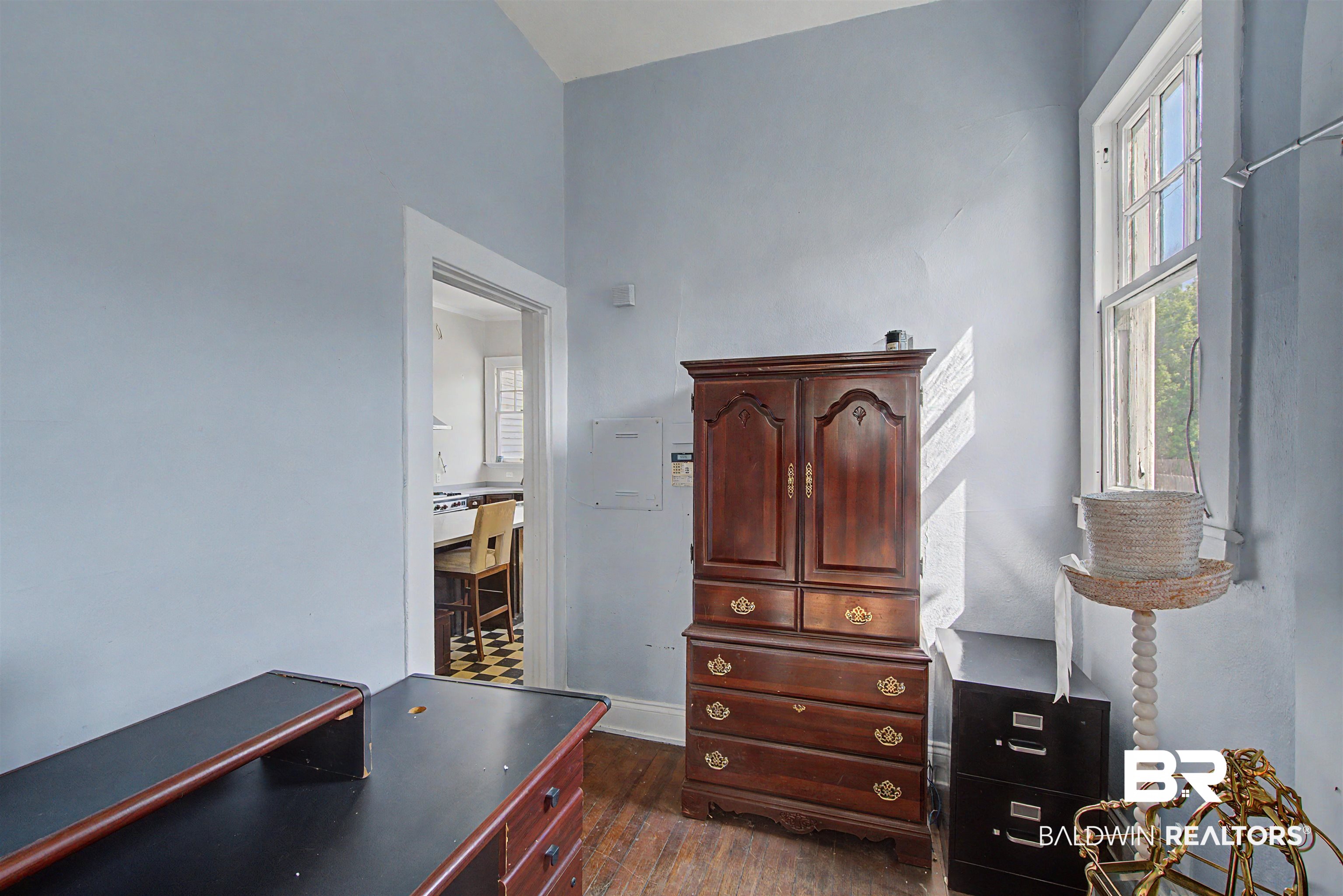 1200 Government Street Mobile, AL 36604 - Photo 33 of 66