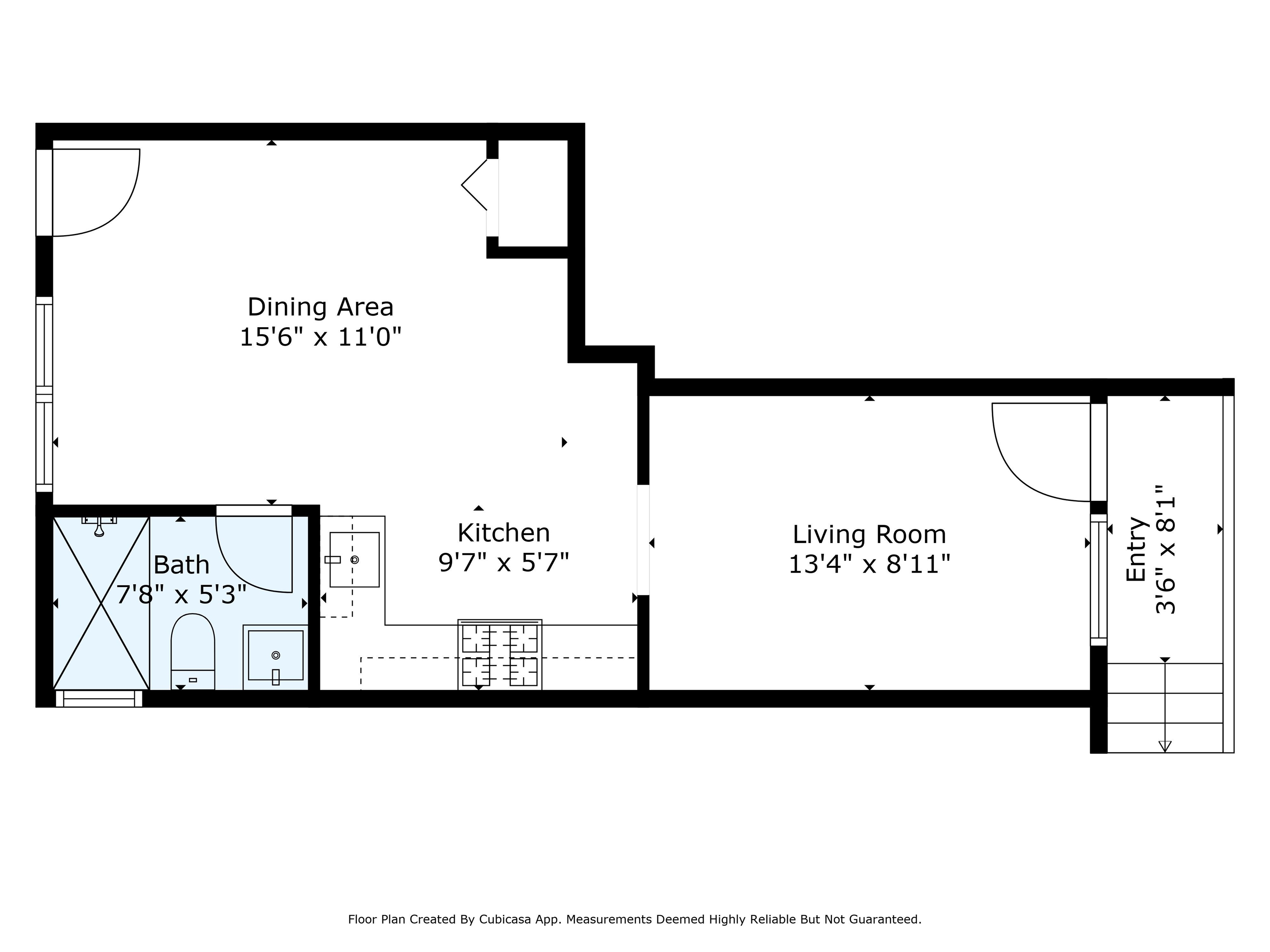 43 Sycamore Road, Unit 1 Jersey City, NJ 07305 - Photo 15 of 15 a picture of a park