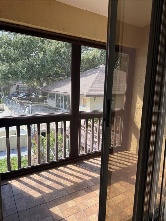 141 Fernery Road, Unit A204 Lakeland, FL 33809 - Photo 4 of 24