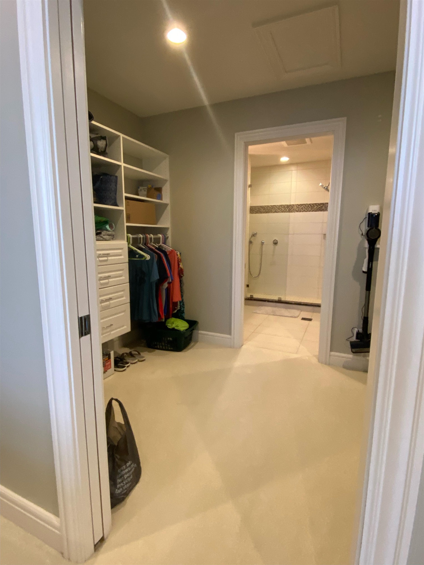 9 East Main Street, Unit 208 Bay City, MI 48708 - Photo 19 of 32 Gallery Image 19