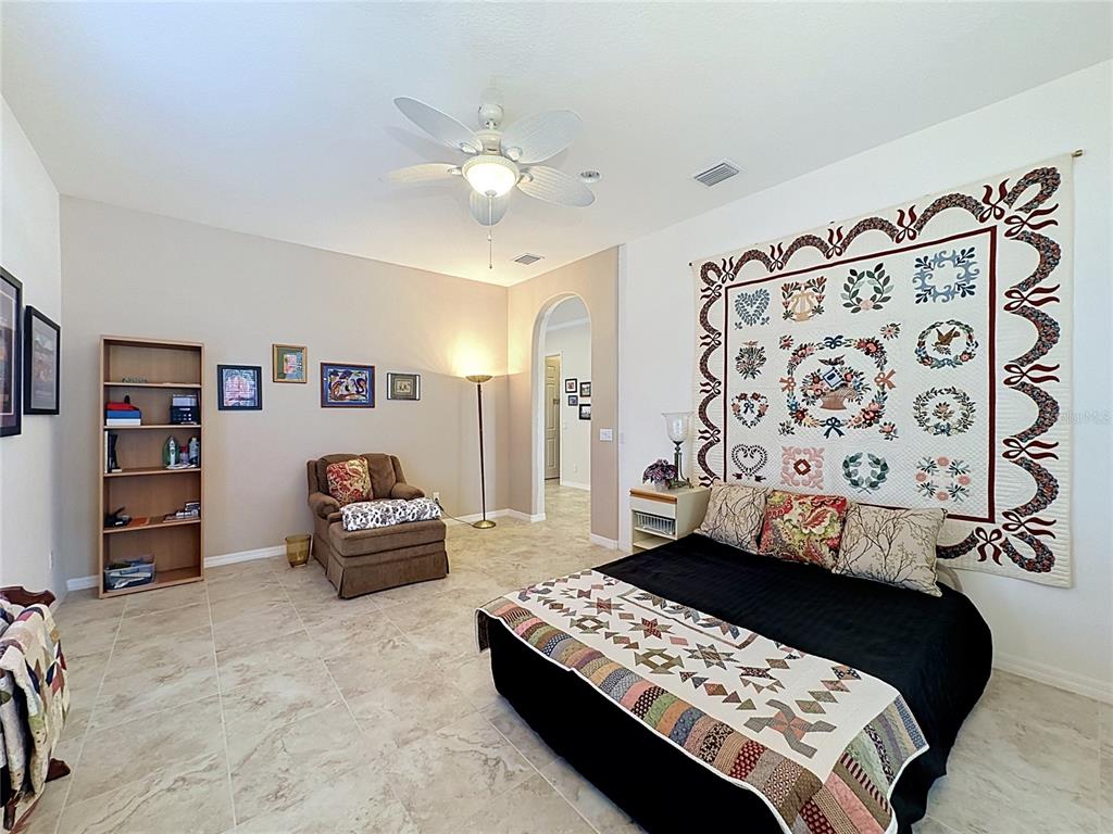 145 Bayou Bend Road Groveland, FL 34736 - Photo 11 of 99 Gallery Image 11