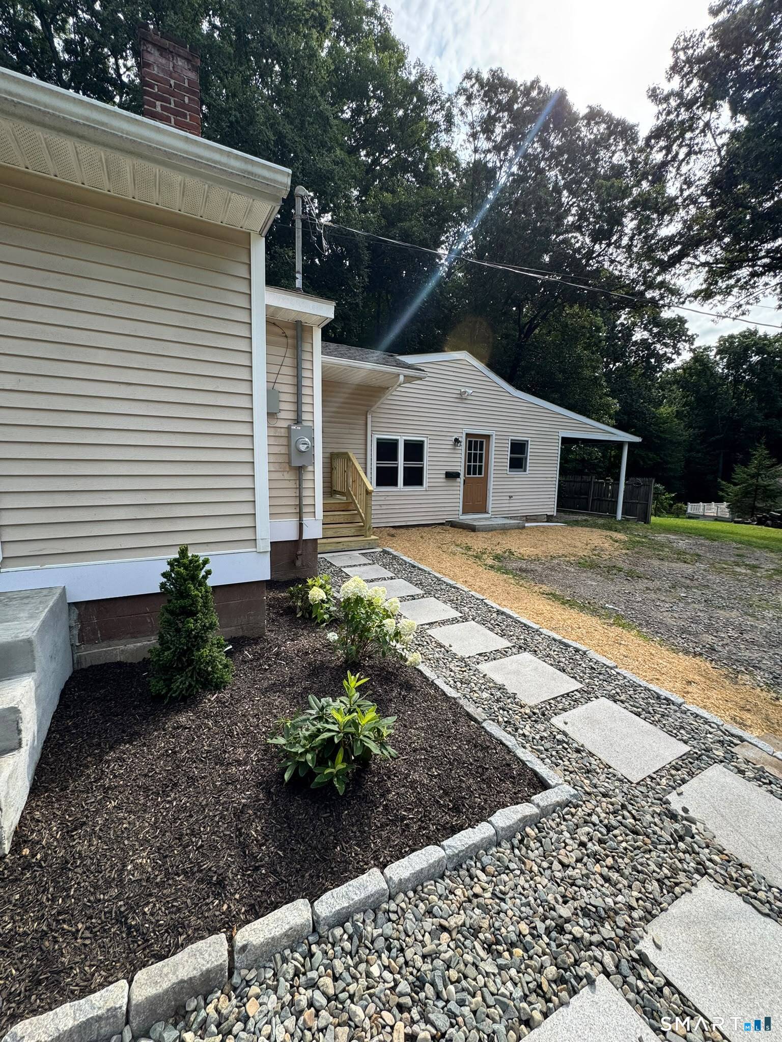 7 N Road Bethel, CT 06801 - Photo 3 of 12 Gallery Image 3