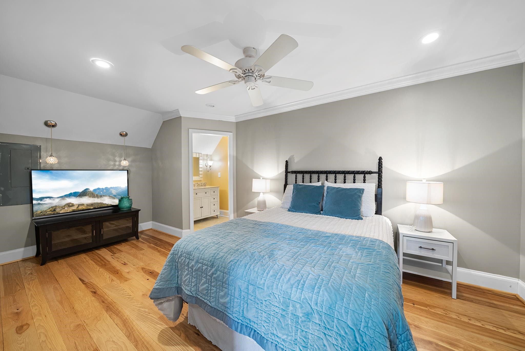 8320 Humie Olive Road Apex, NC 27502 - Photo 36 of 59 Photo 36