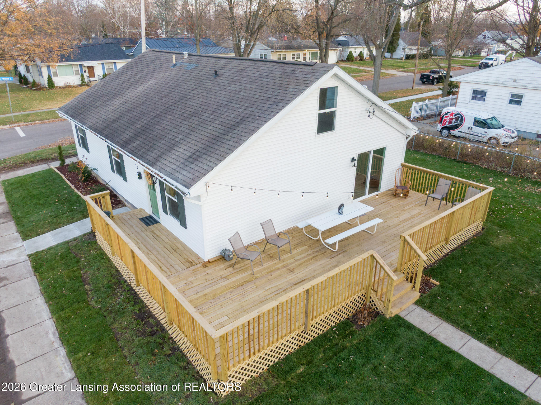 220 Edwards Street Grand Ledge, MI 48837 - Photo 41 of 58 DJI_0981