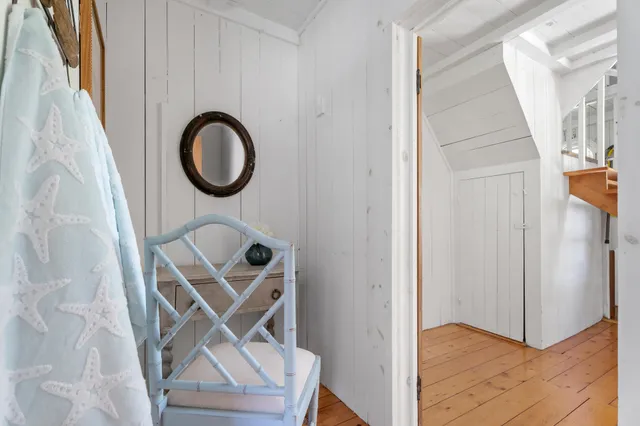 $2,495,000 | 16 Atlantic Avenue, Oak Bluffs, MA 02557