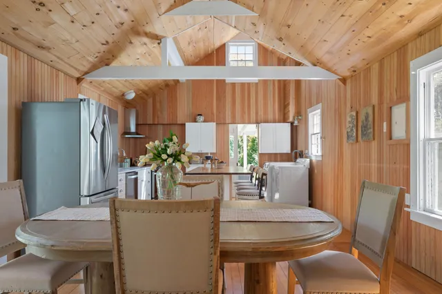 $2,495,000 | 16 Atlantic Avenue, Oak Bluffs, MA 02557