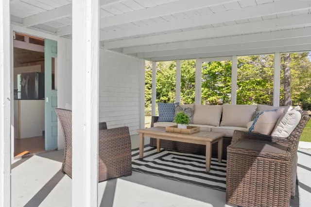 $2,495,000 | 16 Atlantic Avenue, Oak Bluffs, MA 02557