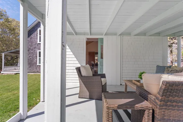 $2,495,000 | 16 Atlantic Avenue, Oak Bluffs, MA 02557