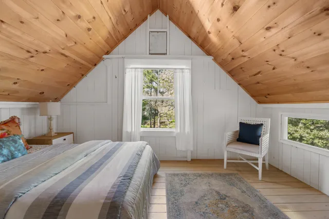 $2,495,000 | 16 Atlantic Avenue, Oak Bluffs, MA 02557