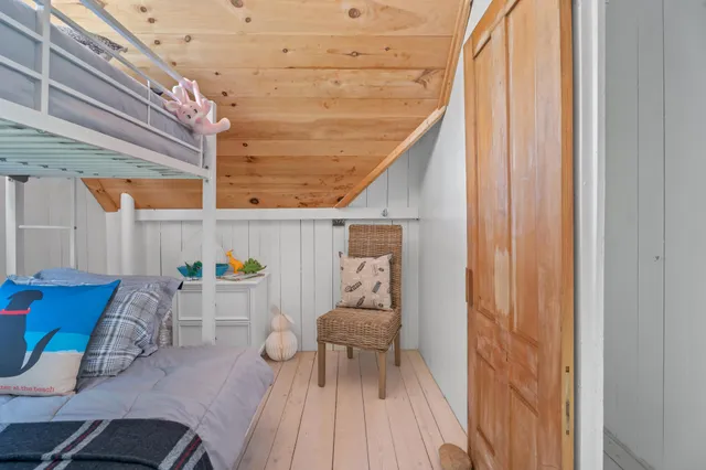 $2,495,000 | 16 Atlantic Avenue, Oak Bluffs, MA 02557