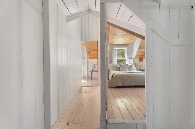 $2,495,000 | 16 Atlantic Avenue, Oak Bluffs, MA 02557