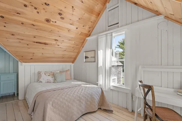 $2,495,000 | 16 Atlantic Avenue, Oak Bluffs, MA 02557