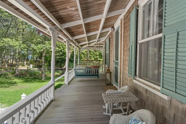 $2,495,000 | 16 Atlantic Avenue, Oak Bluffs, MA 02557