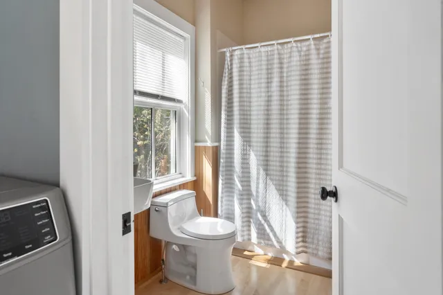 $2,495,000 | 16 Atlantic Avenue, Oak Bluffs, MA 02557