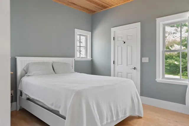 $2,495,000 | 16 Atlantic Avenue, Oak Bluffs, MA 02557