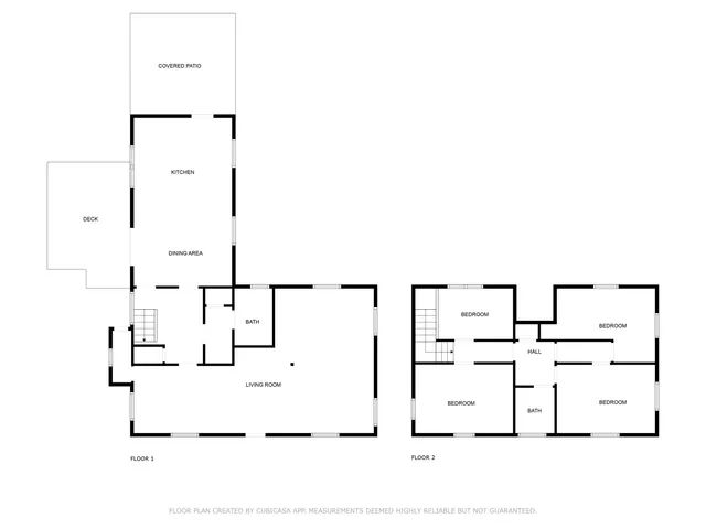 $2,495,000 | 16 Atlantic Avenue, Oak Bluffs, MA 02557