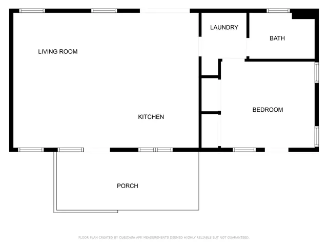 $2,495,000 | 16 Atlantic Avenue, Oak Bluffs, MA 02557