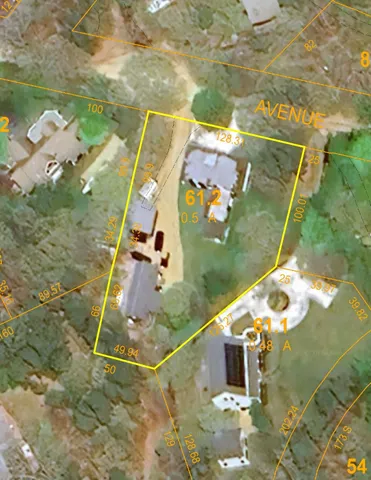 $2,495,000 | 16 Atlantic Avenue, Oak Bluffs, MA 02557