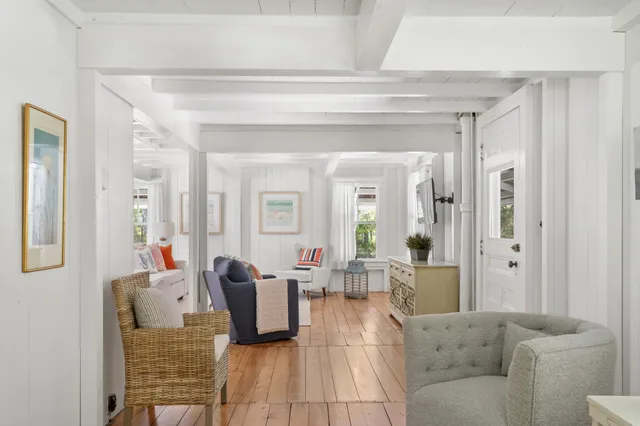 $2,495,000 | 16 Atlantic Avenue, Oak Bluffs, MA 02557