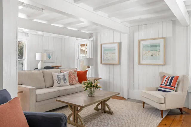 $2,495,000 | 16 Atlantic Avenue, Oak Bluffs, MA 02557