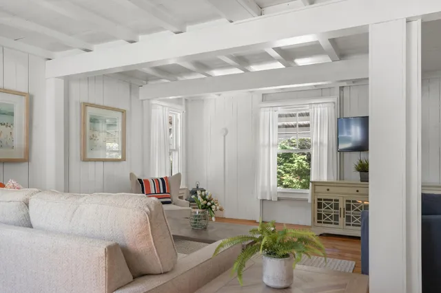 $2,495,000 | 16 Atlantic Avenue, Oak Bluffs, MA 02557