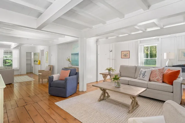 $2,495,000 | 16 Atlantic Avenue, Oak Bluffs, MA 02557