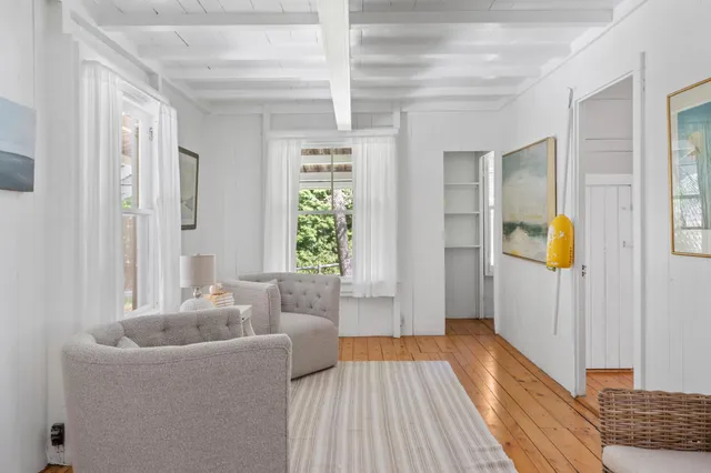 $2,495,000 | 16 Atlantic Avenue, Oak Bluffs, MA 02557