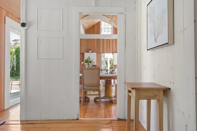 $2,495,000 | 16 Atlantic Avenue, Oak Bluffs, MA 02557