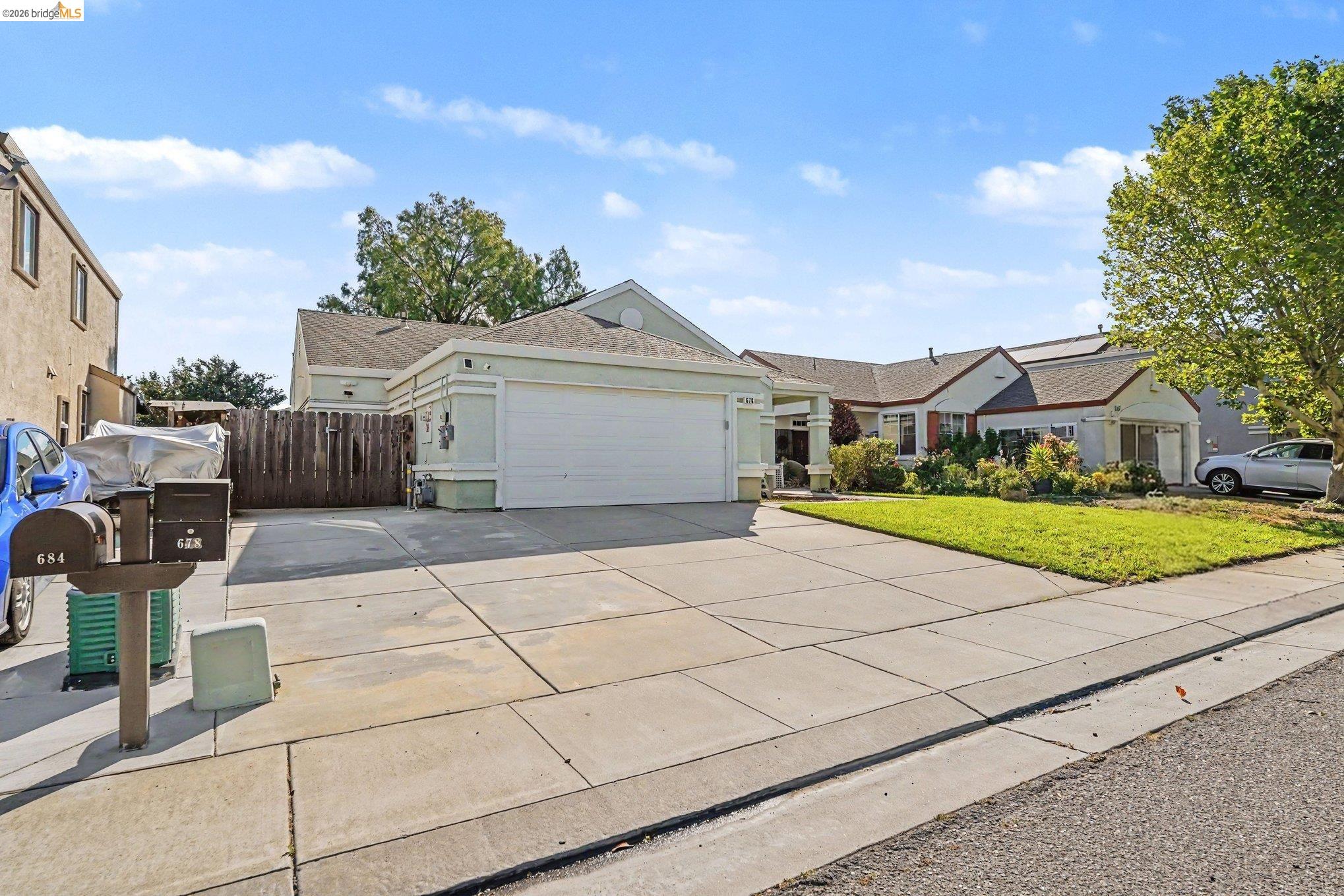 678 Rubier Way Rio Vista, CA 94571 - Photo 4 of 29