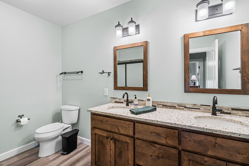 4720 Arrowhead Road Hiawassee, GA 30546 - Photo 41 of 56 Gallery Image 41