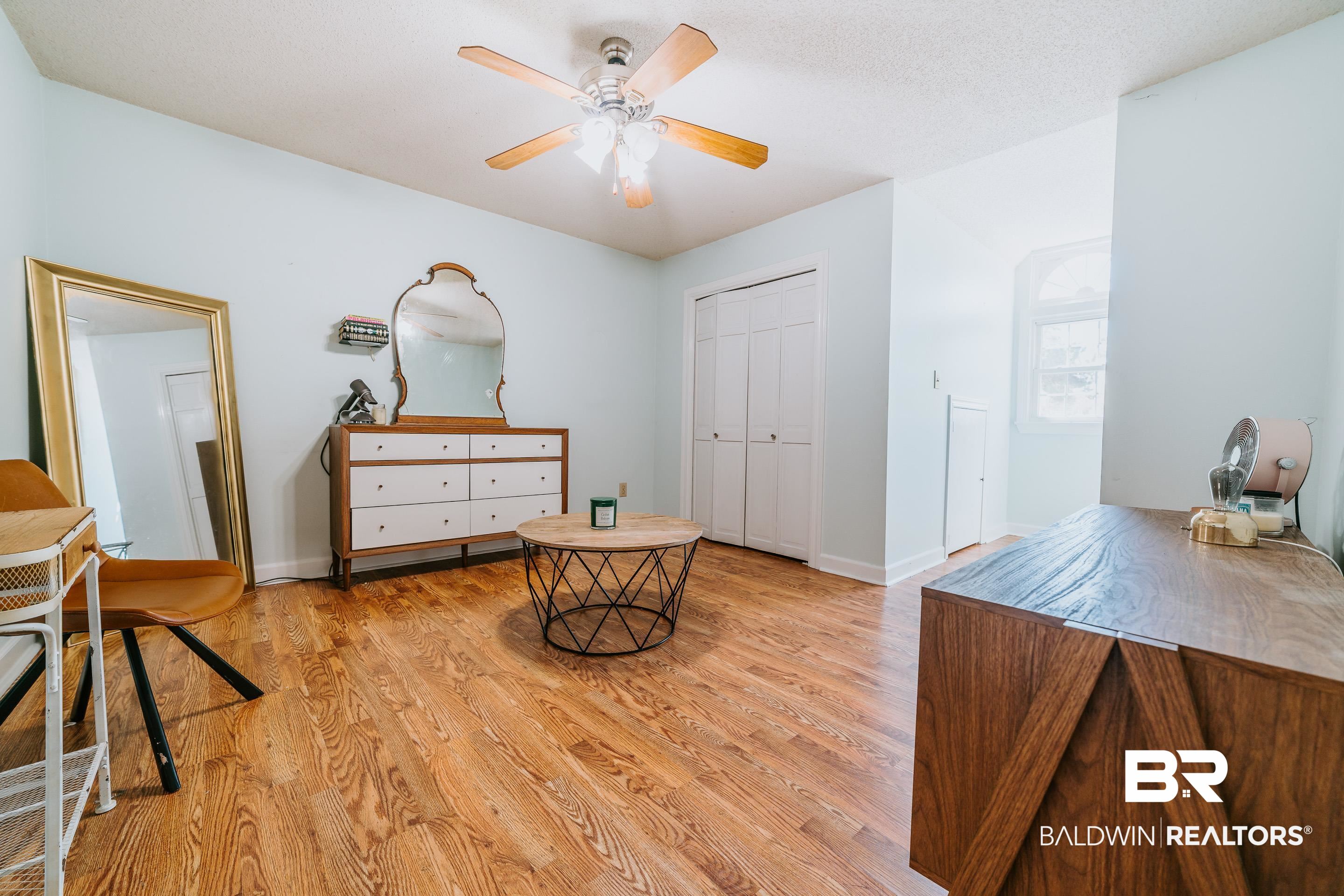 6448 Cedar Bend Court Mobile, AL 36608 - Photo 23 of 27