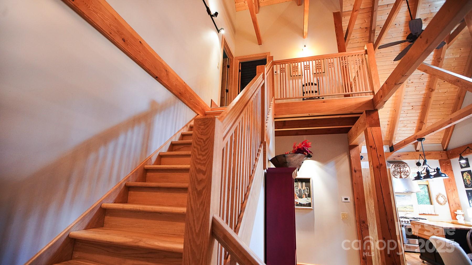 1048 South River Road Sylva, NC 28779 - Photo 17 of 42