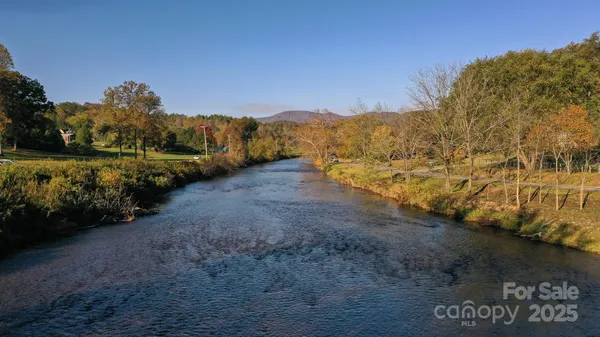 view of house with outdoor space