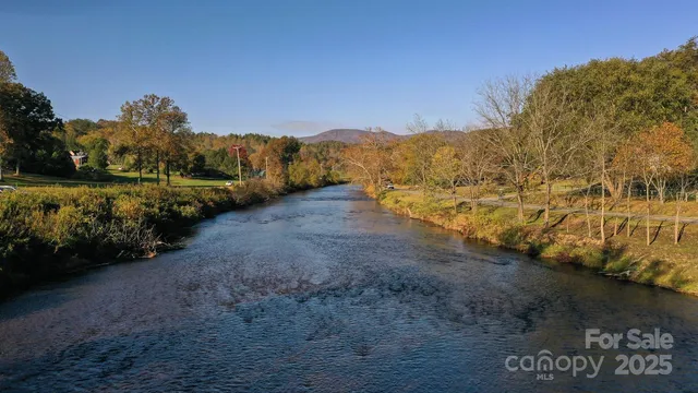view of house with outdoor space