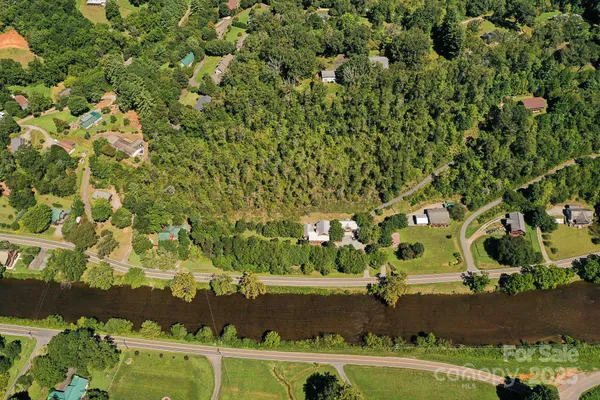 $790,000 | 1048 South River Road, Sylva, NC 28779