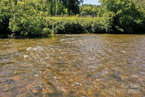 $875,000 | 1048 South River Road, Sylva, NC 28779