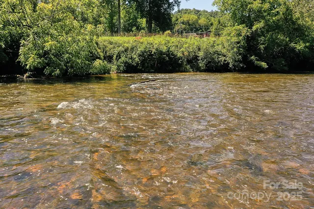 $875,000 | 1048 South River Road, Sylva, NC 28779