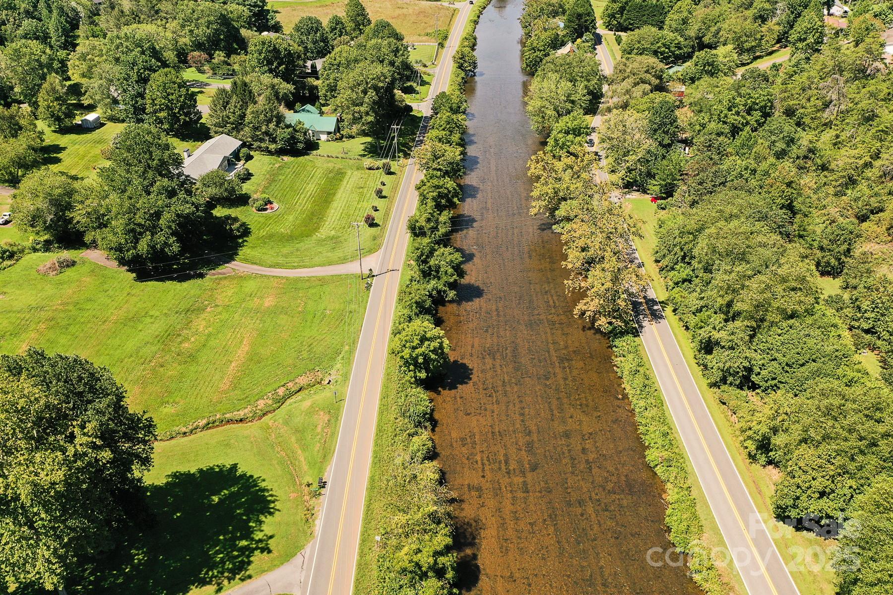 1048 South River Road Sylva, NC 28779 - Photo 40 of 42