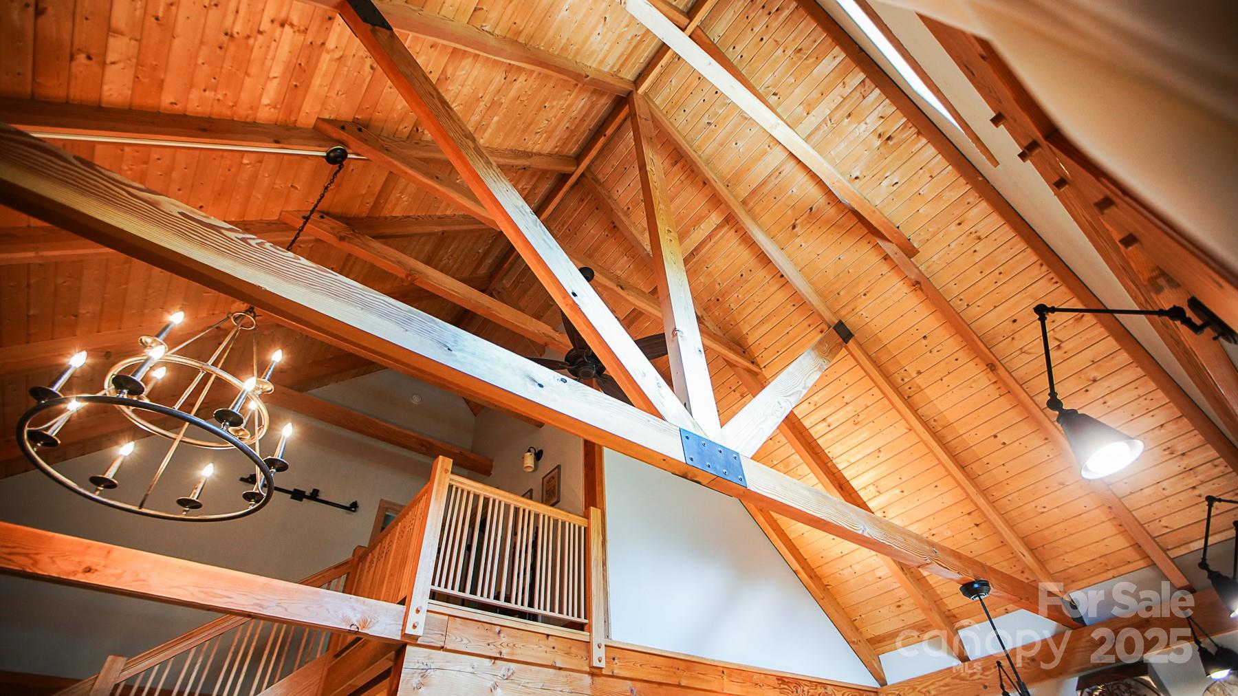 1048 South River Road Sylva, NC 28779 - Photo 10 of 42 a view of a gym