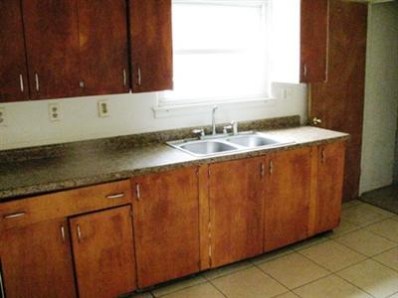 529 Ralston Street Gary, IN 46406 - Photo 3 of 10 398x298