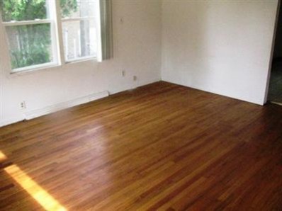 529 Ralston Street Gary, IN 46406 - Photo 4 of 10 398x298