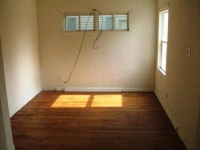 529 Ralston Street Gary, IN 46406 - Photo 7 of 10 398x298