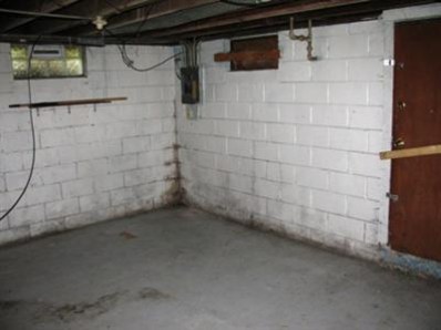 529 Ralston Street Gary, IN 46406 - Photo 8 of 10 398x298