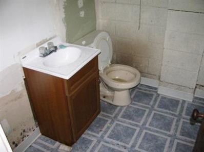 529 Ralston Street Gary, IN 46406 - Photo 9 of 10 398x298