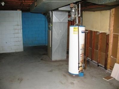 529 Ralston Street Gary, IN 46406 - Photo 10 of 10 398x298