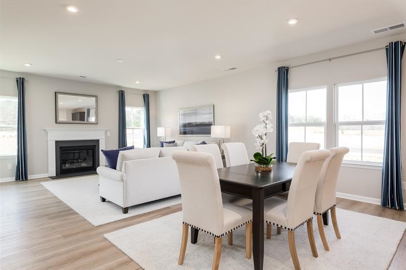 2372 Vera Way Longs, SC 29568 - Photo 2 of 6