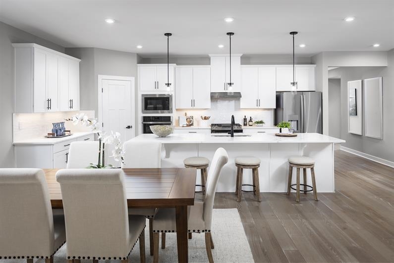 2372 Vera Way Longs, SC 29568 - Photo 3 of 6