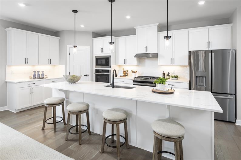 2372 Vera Way Longs, SC 29568 - Photo 4 of 6