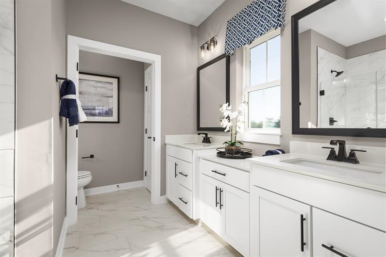 2372 Vera Way Longs, SC 29568 - Photo 5 of 6