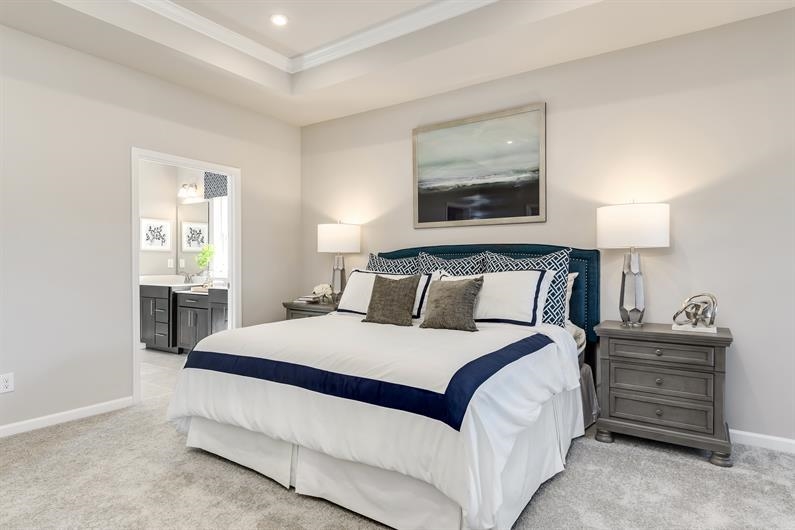 2372 Vera Way Longs, SC 29568 - Photo 6 of 6